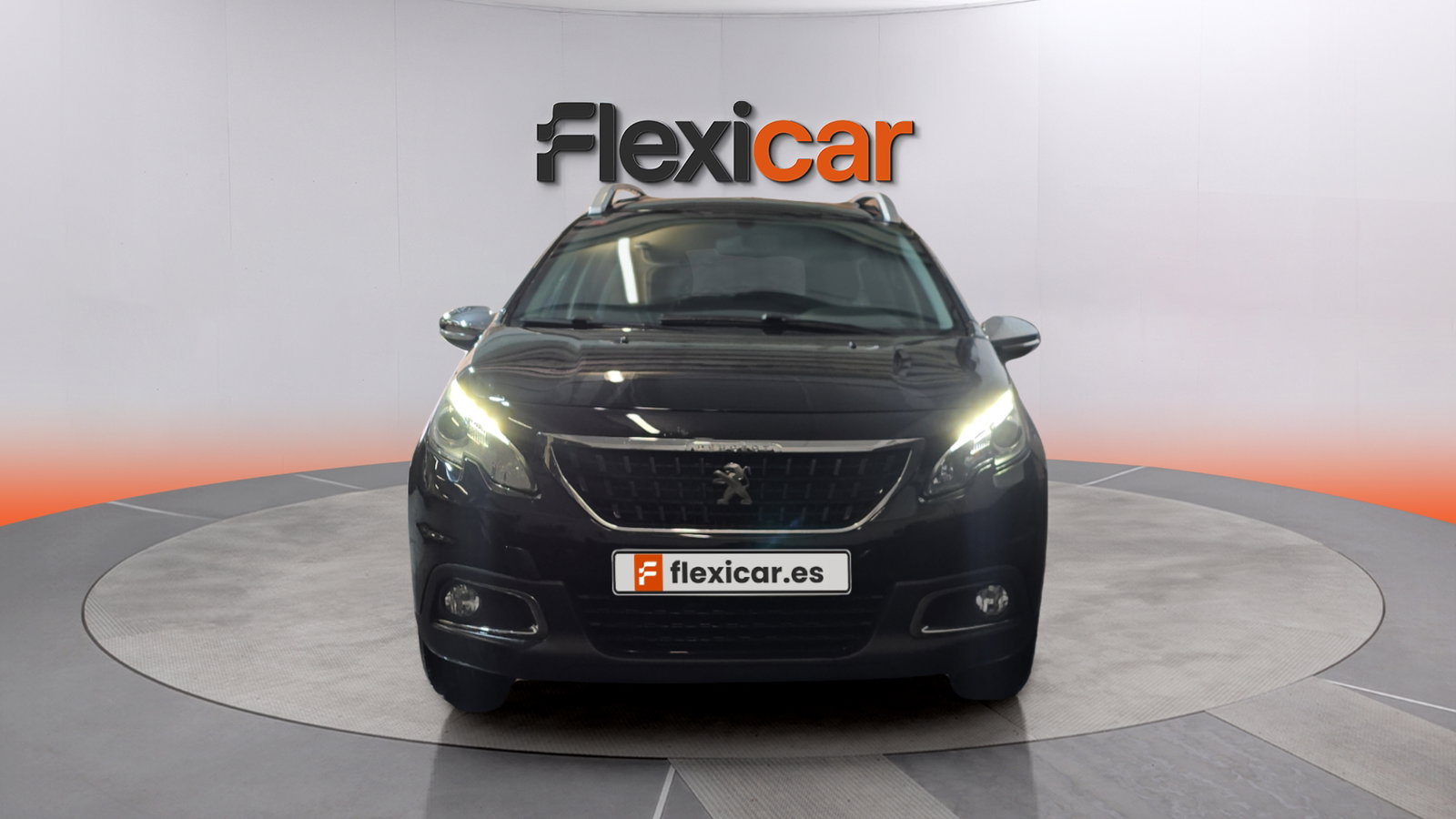 https://cdn-flexicar.caraffinity.it/public_appraisal_images_pro/images/stock/252075/nU6fR9HZIm__WhatsApp Image 2026-05-21 at 13.32.10 (3).jpeg